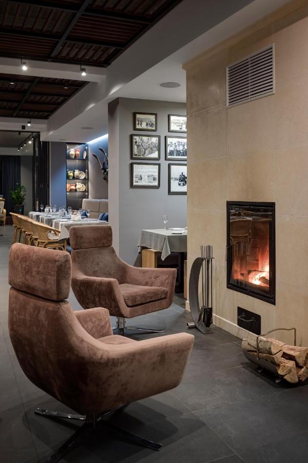 Yaremche Club Hotel Kültér fotó